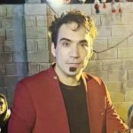 دانلود آهنگ هومن پناهی یارمو بلنده فقط اسپورت پسنده